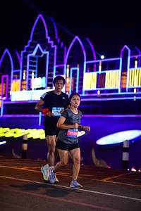 BIB: 8746, 87409
                            <button type="button" onclick="openModal(22917266)" class="btn btn-primary btn-sm float-right btn-popup" data-toggle="modal" data-target=".modal-high-quality">
                        <i class="fas fa-shopping-cart"></i> Add to Cart
                    </button>
                                            <button type="button" onclick="isThisMe(22917266, true)" class="btn btn-success btn-sm float-right btn-popup btn-isme hidden" data-toggle="tooltip" data-placement="bottom" title="นี่คือรูปของคุณใช่ไหม คลิกที่นี่เพื่อเอาเข้าอัลบั้ม">
                        <i class="fas fa-plus"></i> Add to album
                    </button>
                    <button type="button" onclick="isThisMe(22917266, false)" class="btn btn-warning btn-sm float-right btn-popup btn-isnotme hidden">
                        <i class="fas fa-ban"></i> Remove from album
                    </button>